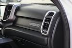 Used 2019 Ram 1500 Lone Star Crew Cab for sale #P7323 - photo 36