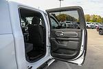 Used 2019 Ram 1500 Lone Star Crew Cab for sale #P7323 - photo 39