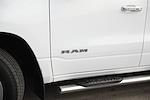 Used 2019 Ram 1500 Lone Star Crew Cab for sale #P7323 - photo 5
