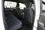 Used 2019 Ram 1500 Lone Star Crew Cab for sale #P7323 - photo 41