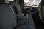 Used 2019 Ram 1500 Lone Star Crew Cab for sale #P7323 - photo 42