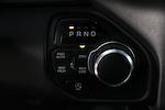 Used 2019 Ram 1500 Lone Star Crew Cab for sale #P7323 - photo 44