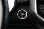 Used 2019 Ram 1500 Lone Star Crew Cab for sale #P7323 - photo 48