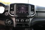 Used 2019 Ram 1500 Lone Star Crew Cab for sale #P7323 - photo 49