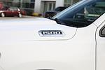 Used 2019 Ram 1500 Lone Star Crew Cab for sale #P7323 - photo 6