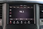 Used 2019 Ram 1500 Lone Star Crew Cab for sale #P7323 - photo 50