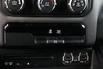 Used 2019 Ram 1500 Lone Star Crew Cab for sale #P7323 - photo 52