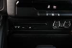 Used 2019 Ram 1500 Lone Star Crew Cab for sale #P7323 - photo 53