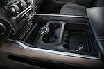 Used 2019 Ram 1500 Lone Star Crew Cab for sale #P7323 - photo 54