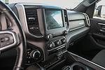 Used 2019 Ram 1500 Lone Star Crew Cab for sale #P7323 - photo 55