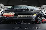 Used 2019 Ram 1500 Lone Star Crew Cab for sale #P7323 - photo 57