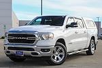 Used 2019 Ram 1500 Lone Star Crew Cab for sale #P7323 - photo 7