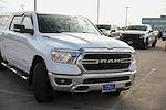 Used 2019 Ram 1500 Lone Star Crew Cab for sale #P7323 - photo 8
