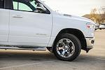 Used 2019 Ram 1500 Lone Star Crew Cab for sale #P7323 - photo 9
