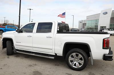 Used 2018 GMC Sierra 1500 - photo 1