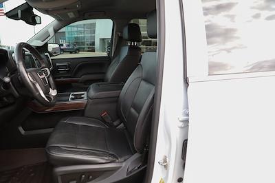 Used 2018 GMC Sierra 1500 - photo 1