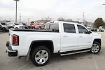 2018 GMC Sierra 1500 Crew Cab 4WD Pickup for sale #P7331B - photo 10