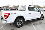 Used 2023 Ford F-150 XL SuperCrew Cab for sale #P7342 - photo 11