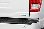 Used 2023 Ford F-150 XL SuperCrew Cab for sale #P7342 - photo 12