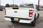 Used 2023 Ford F-150 XL SuperCrew Cab for sale #P7342 - photo 13