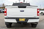 Used 2023 Ford F-150 XL SuperCrew Cab for sale #P7342 - photo 14