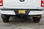 Used 2023 Ford F-150 XL SuperCrew Cab for sale #P7342 - photo 15