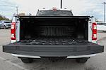 Used 2023 Ford F-150 XL SuperCrew Cab for sale #P7342 - photo 17
