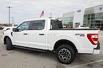 Used 2023 Ford F-150 XL SuperCrew Cab for sale #P7342 - photo 19