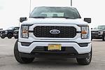 Used 2023 Ford F-150 XL SuperCrew Cab for sale #P7342 - photo 3