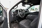 Used 2023 Ford F-150 XL SuperCrew Cab for sale #P7342 - photo 22