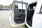 Used 2023 Ford F-150 XL SuperCrew Cab for sale #P7342 - photo 23