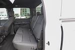 Used 2023 Ford F-150 XL SuperCrew Cab for sale #P7342 - photo 24