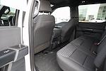 Used 2023 Ford F-150 XL SuperCrew Cab for sale #P7342 - photo 25