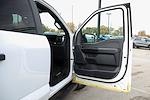 Used 2023 Ford F-150 XL SuperCrew Cab for sale #P7342 - photo 26