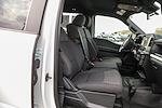 Used 2023 Ford F-150 XL SuperCrew Cab for sale #P7342 - photo 27