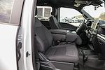 Used 2023 Ford F-150 XL SuperCrew Cab for sale #P7342 - photo 28