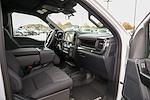 Used 2023 Ford F-150 XL SuperCrew Cab for sale #P7342 - photo 29