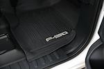 Used 2023 Ford F-150 XL SuperCrew Cab for sale #P7342 - photo 30