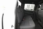 Used 2023 Ford F-150 XL SuperCrew Cab for sale #P7342 - photo 32
