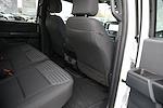 Used 2023 Ford F-150 XL SuperCrew Cab for sale #P7342 - photo 33