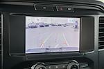 Used 2023 Ford F-150 XL SuperCrew Cab for sale #P7342 - photo 35