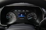 Used 2023 Ford F-150 XL SuperCrew Cab for sale #P7342 - photo 38