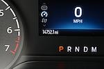 Used 2023 Ford F-150 XL SuperCrew Cab for sale #P7342 - photo 39