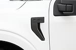 Used 2023 Ford F-150 XL SuperCrew Cab for sale #P7342 - photo 5