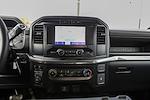 Used 2023 Ford F-150 XL SuperCrew Cab for sale #P7342 - photo 41