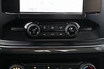 Used 2023 Ford F-150 XL SuperCrew Cab for sale #P7342 - photo 43