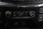 Used 2023 Ford F-150 XL SuperCrew Cab for sale #P7342 - photo 44