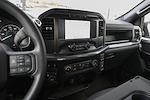 Used 2023 Ford F-150 XL SuperCrew Cab for sale #P7342 - photo 46
