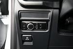 Used 2023 Ford F-150 XL SuperCrew Cab for sale #P7342 - photo 47