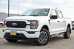 Used 2023 Ford F-150 XL SuperCrew Cab for sale #P7342 - photo 6